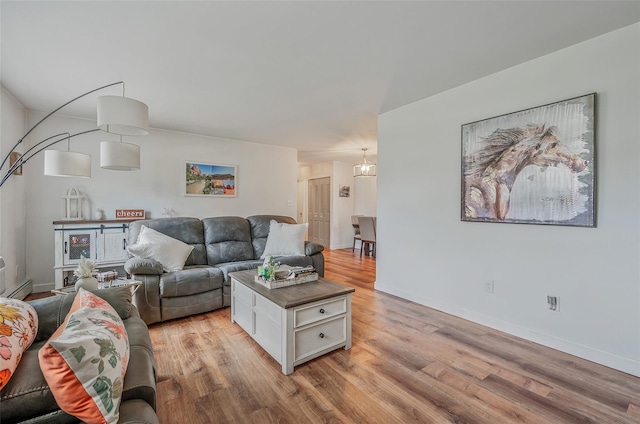 460 Old Town Unit 8H, Port Jefferson, NY 11776 - photo 4