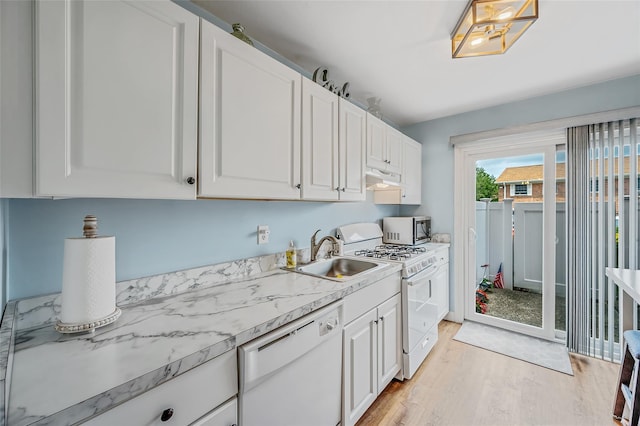 460 Old Town Unit 8H, Port Jefferson, NY 11776 - photo 5