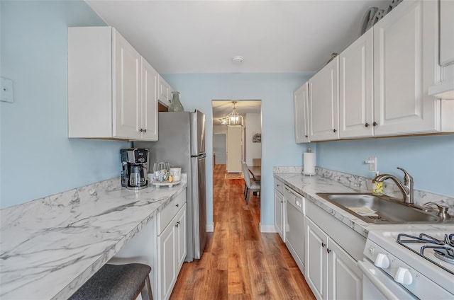 460 Old Town Unit 8H, Port Jefferson, NY 11776 - photo 7