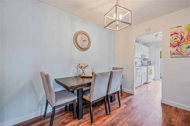 460 Old Town Unit 8H, Port Jefferson, NY 11776 - photo 8