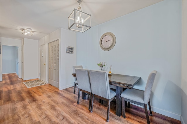 460 Old Town Unit 8H, Port Jefferson, NY 11776 - photo 9