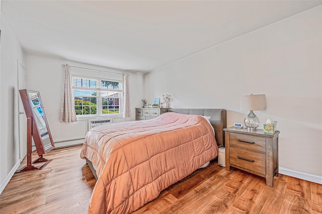 460 Old Town Unit 8H, Port Jefferson, NY 11776 - photo 10