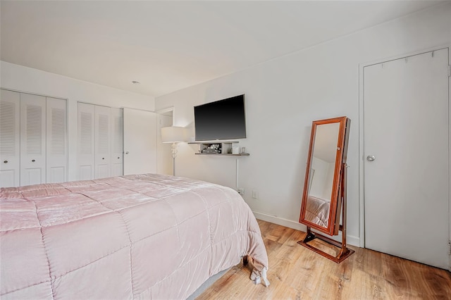 460 Old Town Unit 8H, Port Jefferson, NY 11776 - photo 11
