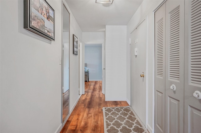 460 Old Town Unit 8H, Port Jefferson, NY 11776 - photo 12
