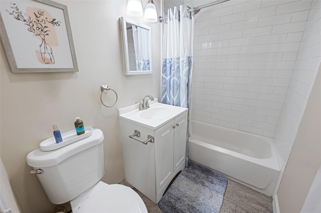 460 Old Town Unit 8H, Port Jefferson, NY 11776 - photo 13