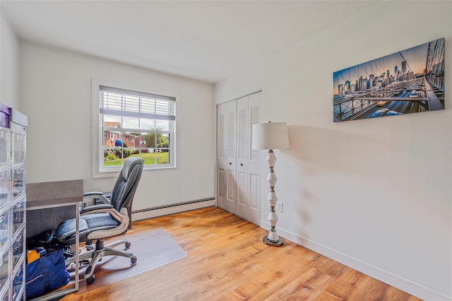 460 Old Town Unit 8H, Port Jefferson, NY 11776 - photo 14