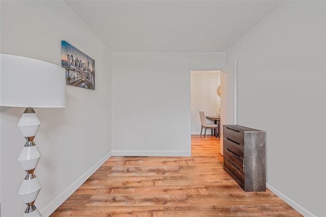 460 Old Town Unit 8H, Port Jefferson, NY 11776 - photo 15