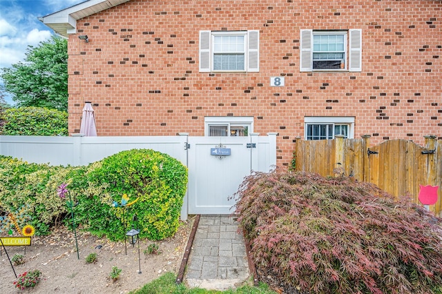 460 Old Town Unit 8H, Port Jefferson, NY 11776 - photo 17