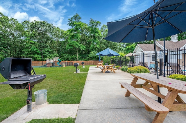 460 Old Town Unit 8H, Port Jefferson, NY 11776 - photo 20