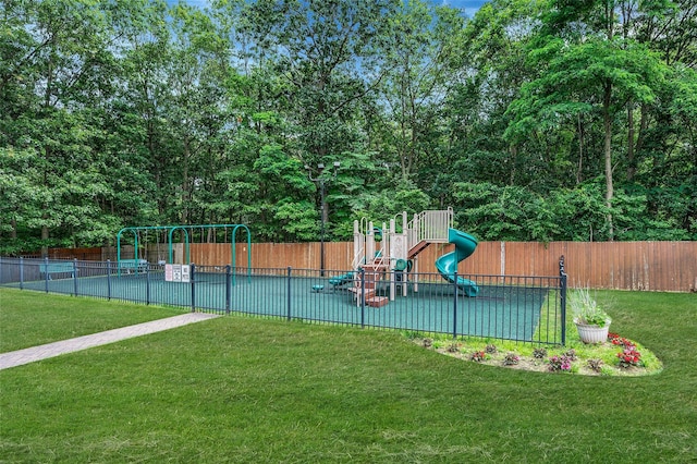 460 Old Town Unit 8H, Port Jefferson, NY 11776 - photo 21