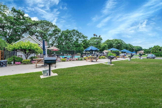 460 Old Town Unit 8H, Port Jefferson, NY 11776 - photo 22