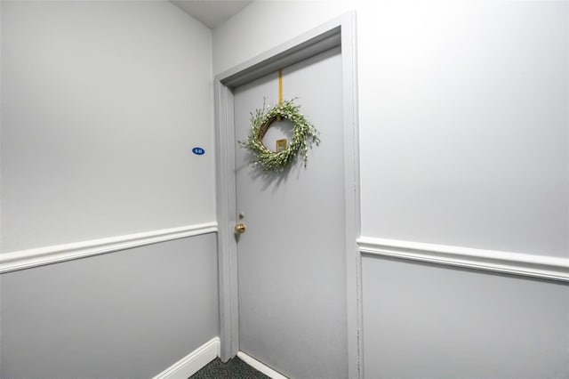 460 Old Town Unit 8H, Port Jefferson, NY 11776 - photo 24