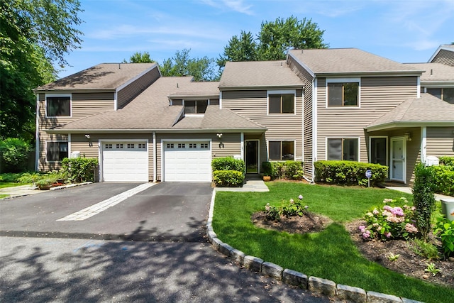 50 Pondview Rd Unit B, Rye, NY 10580 - photo 1