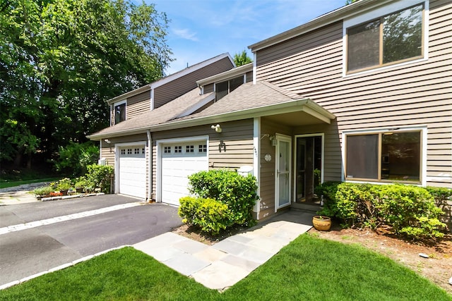 50 Pondview Rd Unit B, Rye, NY 10580 - photo 2
