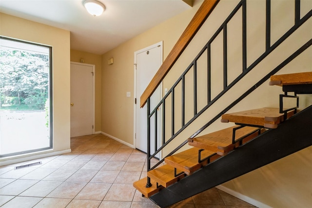 50 Pondview Rd Unit B, Rye, NY 10580 - photo 3