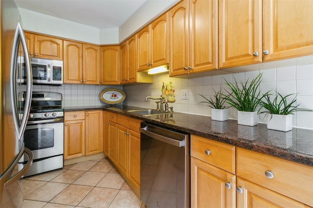 50 Pondview Rd Unit B, Rye, NY 10580 - photo 4