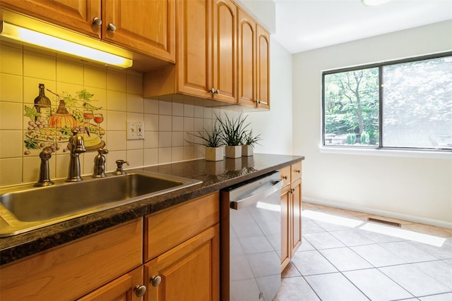 50 Pondview Rd Unit B, Rye, NY 10580 - photo 6