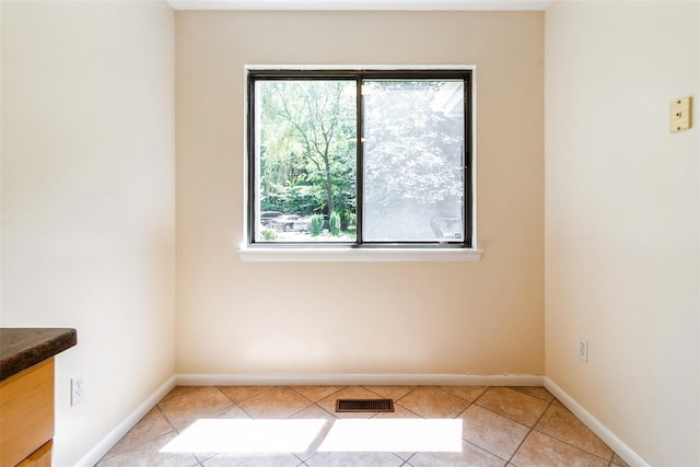 50 Pondview Rd Unit B, Rye, NY 10580 - photo 7