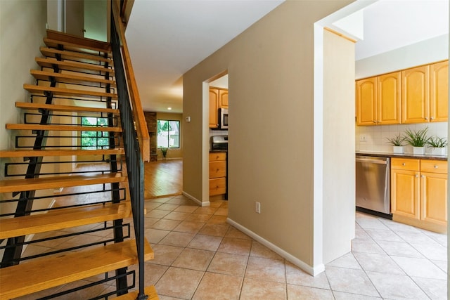 50 Pondview Rd Unit B, Rye, NY 10580 - photo 8