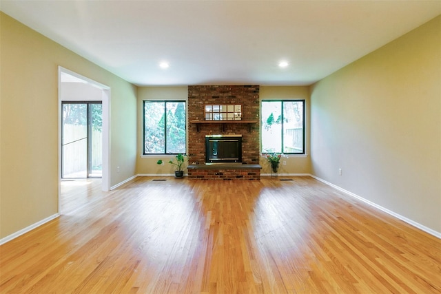 50 Pondview Rd Unit B, Rye, NY 10580 - photo 9
