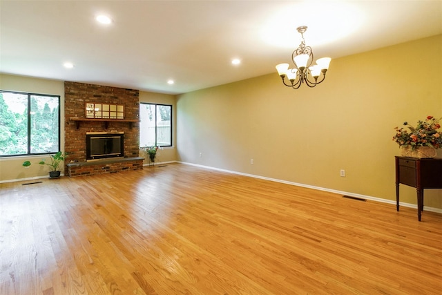 50 Pondview Rd Unit B, Rye, NY 10580 - photo 10