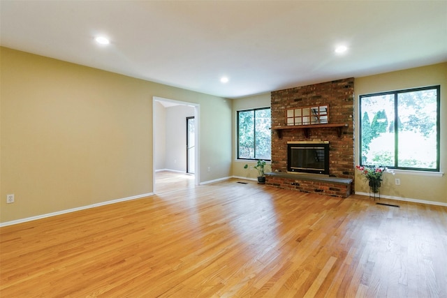 50 Pondview Rd Unit B, Rye, NY 10580 - photo 11