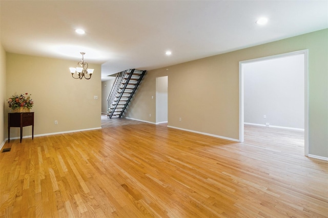 50 Pondview Rd Unit B, Rye, NY 10580 - photo 12