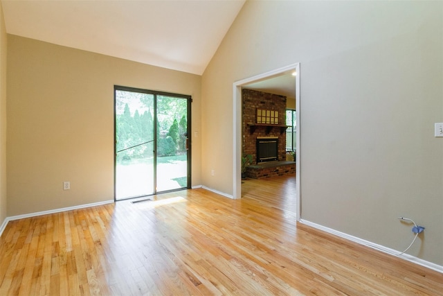 50 Pondview Rd Unit B, Rye, NY 10580 - photo 13