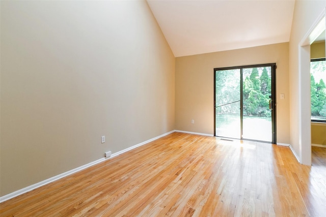 50 Pondview Rd Unit B, Rye, NY 10580 - photo 14