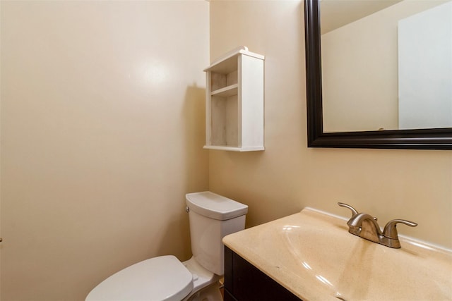 50 Pondview Rd Unit B, Rye, NY 10580 - photo 15