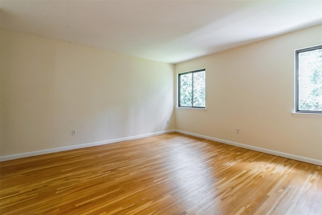 50 Pondview Rd Unit B, Rye, NY 10580 - photo 16