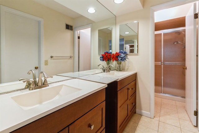 50 Pondview Rd Unit B, Rye, NY 10580 - photo 17