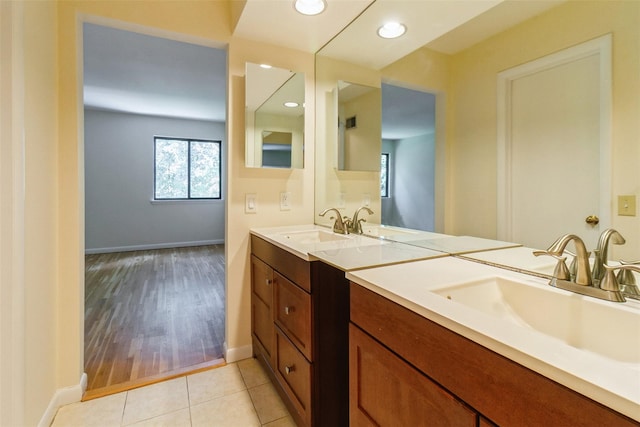 50 Pondview Rd Unit B, Rye, NY 10580 - photo 18