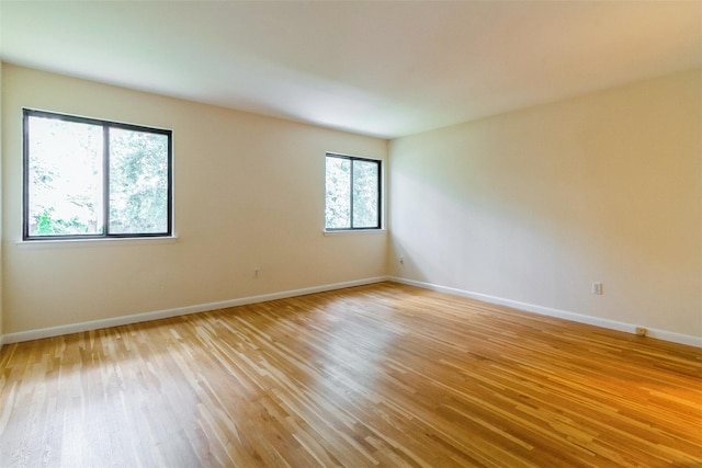 50 Pondview Rd Unit B, Rye, NY 10580 - photo 19