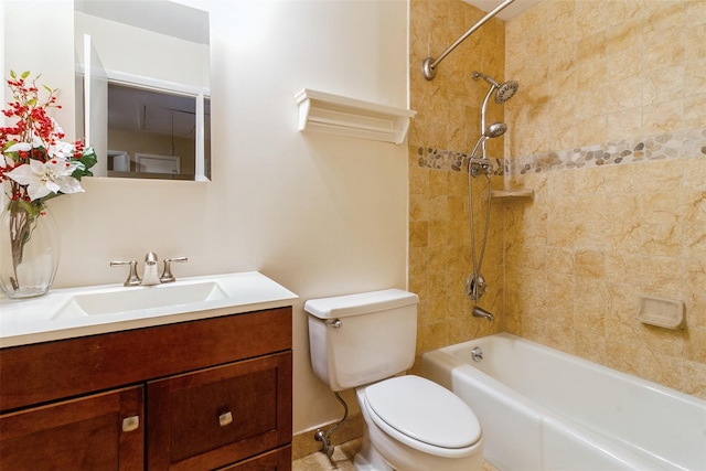 50 Pondview Rd Unit B, Rye, NY 10580 - photo 20