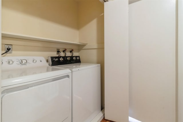 50 Pondview Rd Unit B, Rye, NY 10580 - photo 21