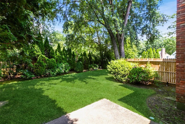 50 Pondview Rd Unit B, Rye, NY 10580 - photo 23
