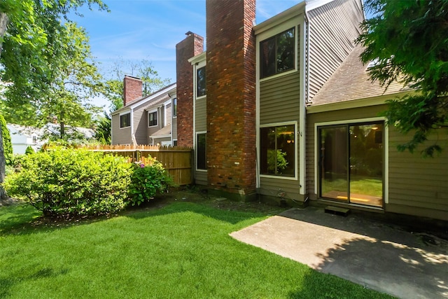 50 Pondview Rd Unit B, Rye, NY 10580 - photo 24