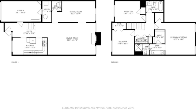 50 Pondview Rd Unit B, Rye, NY 10580 - photo 25