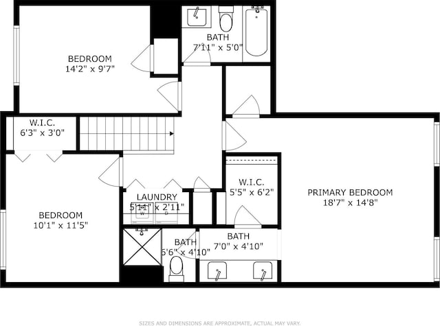50 Pondview Rd Unit B, Rye, NY 10580 - photo 26