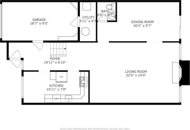 50 Pondview Rd Unit B, Rye, NY 10580 - photo 27