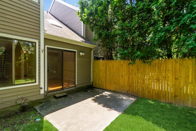 50 Pondview Rd Unit B, Rye, NY 10580 - photo 28
