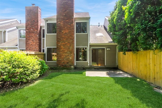 50 Pondview Rd Unit B, Rye, NY 10580 - photo 29