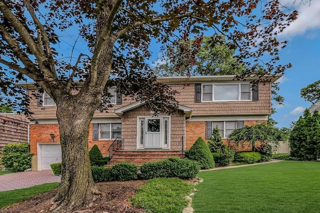 8 Lawrence Ct, Syosset, NY 11791 - photo 1