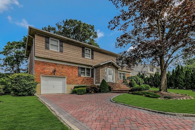 8 Lawrence Ct, Syosset, NY 11791 - photo 2