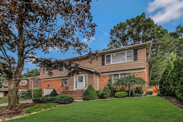 8 Lawrence Ct, Syosset, NY 11791 - photo 3