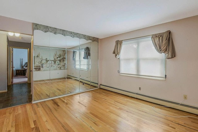 8 Lawrence Ct, Syosset, NY 11791 - photo 5