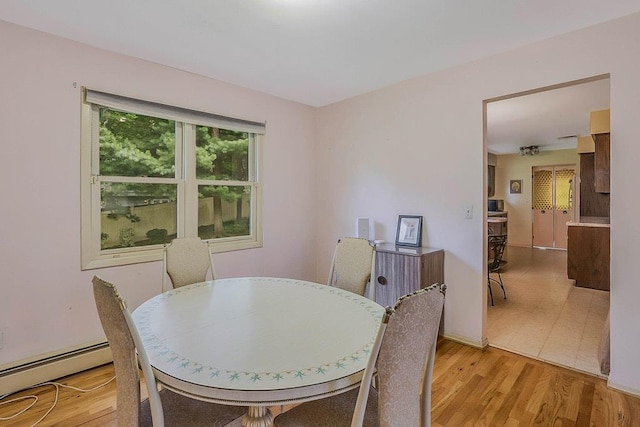8 Lawrence Ct, Syosset, NY 11791 - photo 7