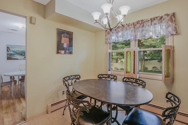 8 Lawrence Ct, Syosset, NY 11791 - photo 8