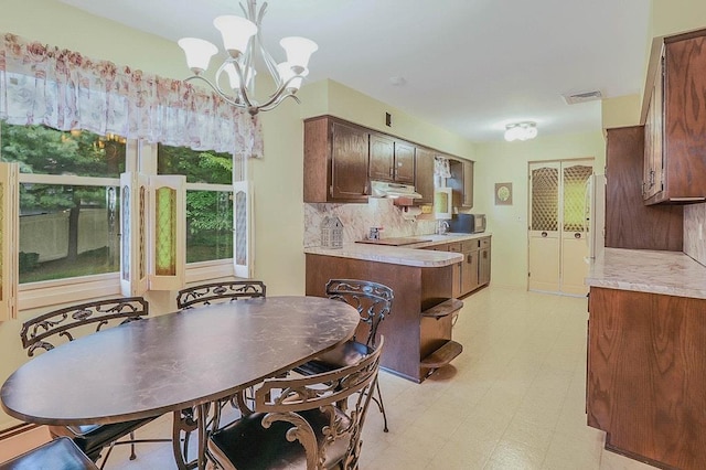 8 Lawrence Ct, Syosset, NY 11791 - photo 9